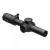 Luneta celownicza Leupold Mark 4HD 1-4.5x24 30mm SFP Illum. FireDot BDC