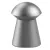 Śrut Norica Domed Premium FT 4,5 mm 500 szt.