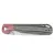 Nóż Kizer PPY V3587C1