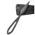 Nóż na szyję Civivi D-Art C21001-2 black