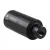 Tłumik do broni Gomander Tactinox 9 S PCC DT 1/2x36 TPI nienasuwany stal czarny