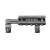 Montaż aluminiowy Leupold Mark AR 30 mm