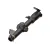Luneta celownicza Leupold VX-6HD 1-6x24 30 mm CDS-ZL2 iR FireDot Duplex