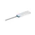 Ostrzałka Lansky Diamond Fish Hook LDFHS