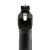 Pistolet wiatrówka Beeman P-17 2004 4,5 mm Diabolo PCA
