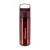 Butelka z filtrem do wody LifeStraw Go 2.0 Merlot Me Away 650 ml
