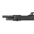 Wiatrówka PCP Optima by Hatsan Invader auto 5.5 mm