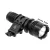 Montaż Leapers 45 stopni 20-27 mm
