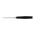 Nóż Morakniv Companion Spark czarny stal nierdzewna