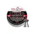 Śrut diabolo JSB Polymag Predator 5,50/200