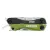 Multitool Gerber Dime zielony