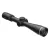 Luneta celownicza Leupold VX-5HD 3-15x44 30 mm CDS-ZL2 AO iR FireDot Duplex