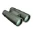 Lornetka Vortex Vulture HD 10x56