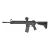 Magazynek Magpul PMAG 30 AR/M4 gen. M2