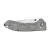 Nóż Benchmade 748 Narrows