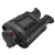 Lornetka termowizyjna termowizor HIKMICRO by HIKVISION Raptor RH50L LRF 850 nm