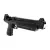 Pistolet wiatrówka Umarex Strike Point 5,5 mm Diabolo PCA