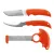 Zestaw noży myśliwskich Walther Hunter Knife Set 2