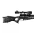 Wiatrówka PCP Optima by Hatsan BT65 SB Elite QE 5.5 mm