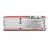 Scyzoryk Victorinox SwissChamp 1.6795