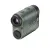 Dalmierz laserowy Hawke Vantage LRF 900