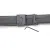 Pas taktyczny Kore Essentials Tactical Nylon Gun Belt GM X1 szary