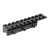 Adapter Dovetail do Picatinny Leapers