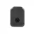 Magazynek Magpul PMAG 15 GL9 do GLOCK G19