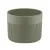 Termos Esbit Sculptor Vacuum Flask 1 l szary