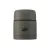 Termos Esbit Food Jug 0,5 l oliwkowy