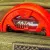 Sznur do czyszczenia przewodu lufy Real Avid Bore Boss do .44 / .45
