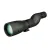 Luneta obserwacyjna Vortex Diamondback HD 20-60x85 prosta
