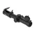 Luneta celownicza Primary Arms SLx 1-10x28 mm SFP iR ACSS Raptor 5.56/.308 M10S