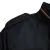 Kurtka Alpha Industries M-65 czarna