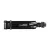 Multitool Sog PowerAccess Assist MT Black