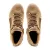 Buty wojskowe LOWA Breacher S MID coyot