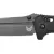 Nóż Benchmade 275GY-1 Adamas