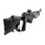 Wiatrówka PCP Optima by Hatsan Barrage 6.35 mm