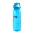 Butelka Nalgene On The Fly 0,65 l Slate Blue Glacial