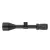 Luneta celownicza Primary Arms SLx 3-9x50 mm SFP Duplex
