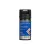 Gaz pieprzowy Police Perfect Guard 300 chmura 40 ml