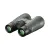Lornetka Hawke Endurance 8x56 zielona