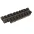 Adapter Dovetail do Picatinny Leapers