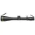 Luneta celownicza Leupold VX-6HD 4-24x52 34 mm CDS-ZL2/CDS-TZL3 AO iR LR Varmint Hunter/TMOA/Impact-23 MOA/ FireDot Duplex