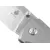 Nóż Kizer T1 Ki3490