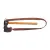 Toporek Condor Tomahawk