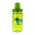 Butelka dziecięca Nalgene On The Fly 0,35 l Green Nessie