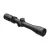 Luneta celownicza Leupold Mark 3HD 3-9x40 30 mm P5 MilDot