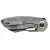 Nóż Kizer October Ki3569A2