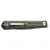 Nóż składany Civivi Clavi C21019-3 green micarta